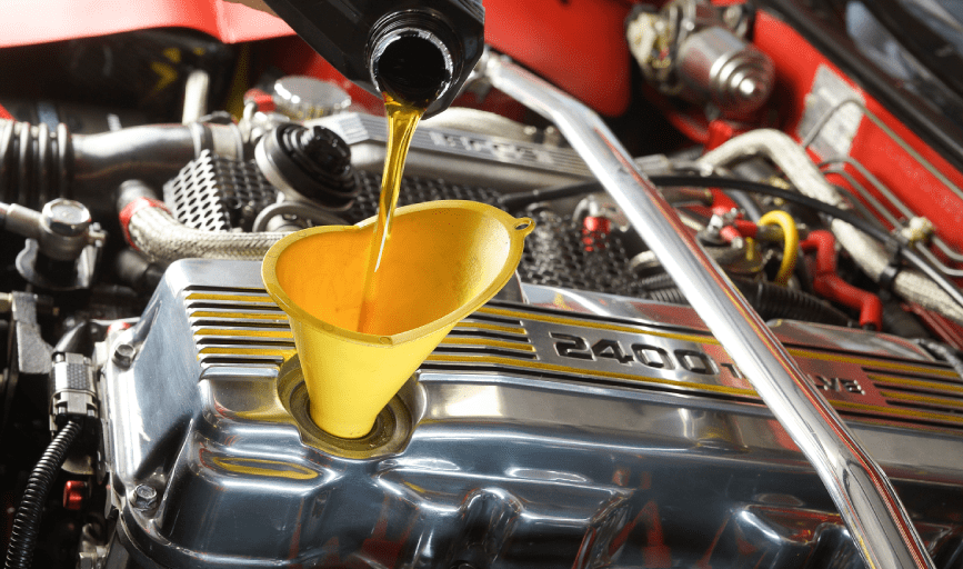 K & T Mobile Tire and Automotive Repair